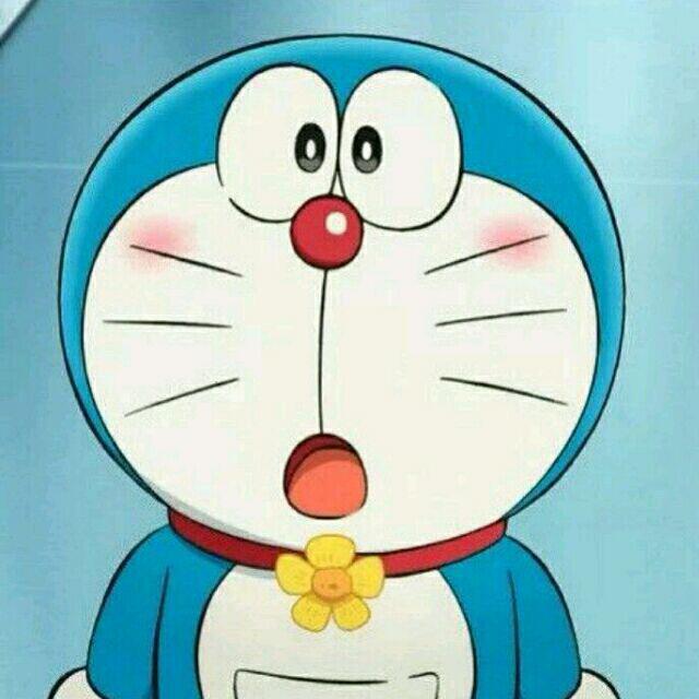 一元100个赞秒到抖音,快手秒刷在线网站_快手买100个攒_微博买fs链接